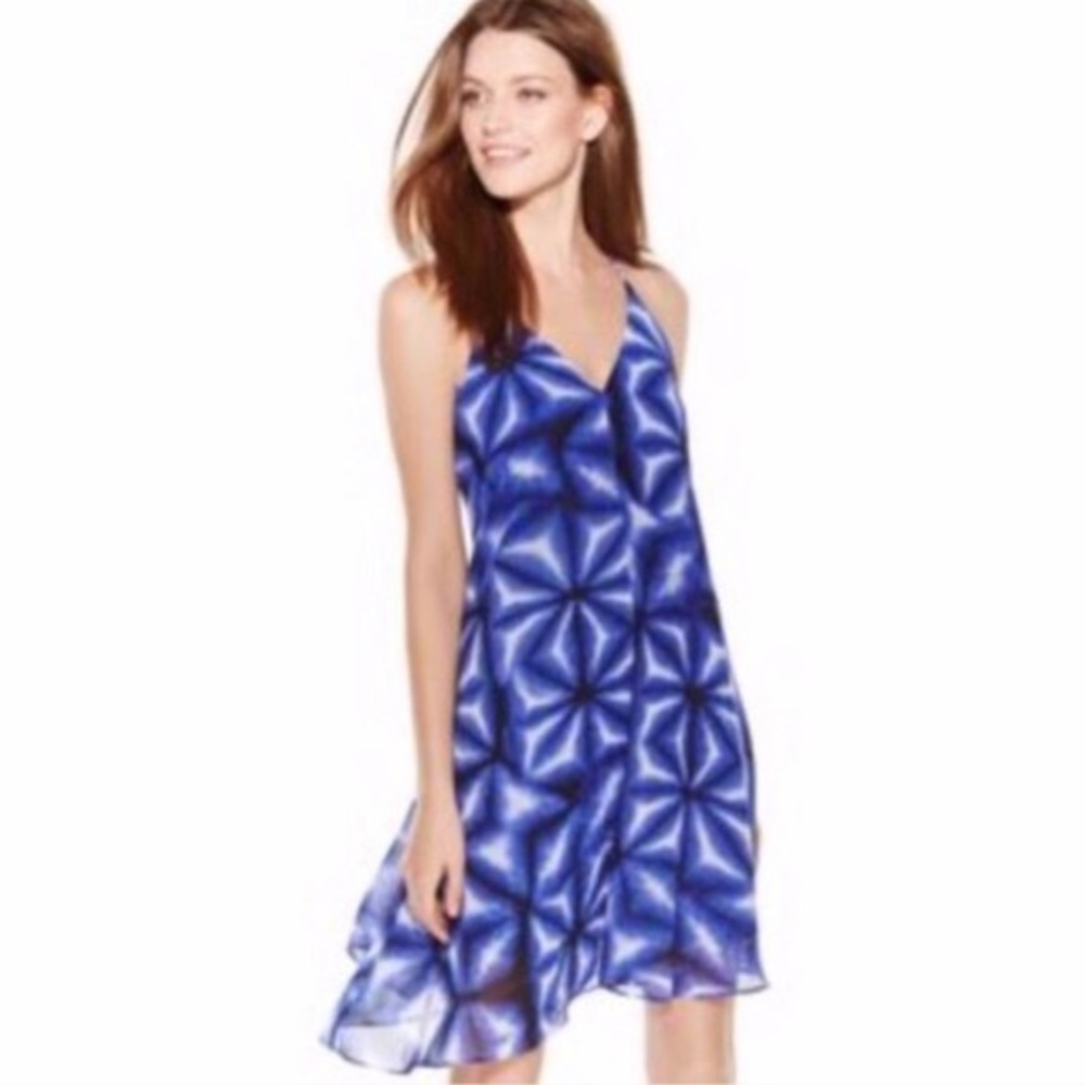 New Calvin Klein Dress